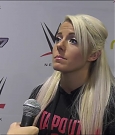 Alexa_Bliss_en_Barcelona_mp4_20161204_130519_054.jpg