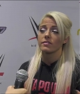 Alexa_Bliss_en_Barcelona_mp4_20161204_130520_003.jpg