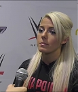 Alexa_Bliss_en_Barcelona_mp4_20161204_130520_400.jpg