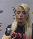 Alexa_Bliss_en_Barcelona_mp4_20161204_130521_248.jpg