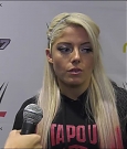 Alexa_Bliss_en_Barcelona_mp4_20161204_130522_219.jpg