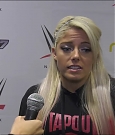 Alexa_Bliss_en_Barcelona_mp4_20161204_130530_418.jpg