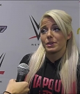 Alexa_Bliss_en_Barcelona_mp4_20161204_130531_505.jpg