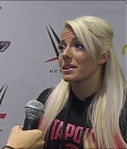 Alexa_Bliss_en_Barcelona_mp4_20161204_130532_528.jpg