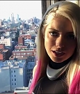 Alexa_Bliss_takes_in_the_impressive_skyline_of_NYC_during_SummerSlam_weekend_mp4_000013779.jpg