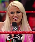 BESTOFALEXABLISS_mp4_000008466.jpg