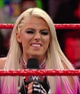 BESTOFALEXABLISS_mp4_000008966.jpg