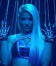 BESTOFALEXABLISS_mp4_000009700.jpg