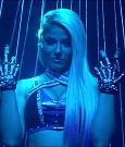 BESTOFALEXABLISS_mp4_000010300.jpg