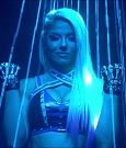 BESTOFALEXABLISS_mp4_000011433.jpg