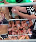 BESTOFALEXABLISS_mp4_000016833.jpg