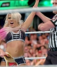 BESTOFALEXABLISS_mp4_000018000.jpg