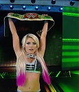 BESTOFALEXABLISS_mp4_000019166.jpg