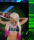 BESTOFALEXABLISS_mp4_000020366.jpg