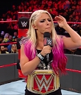 BESTOFALEXABLISS_mp4_000031233.jpg