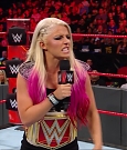 BESTOFALEXABLISS_mp4_000031833.jpg