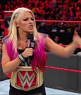 BESTOFALEXABLISS_mp4_000032300.jpg