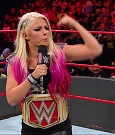 BESTOFALEXABLISS_mp4_000032800.jpg