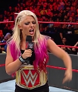 BESTOFALEXABLISS_mp4_000033300.jpg