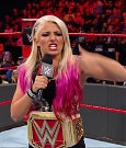 BESTOFALEXABLISS_mp4_000033833.jpg