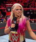 BESTOFALEXABLISS_mp4_000034366.jpg