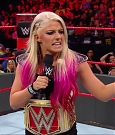 BESTOFALEXABLISS_mp4_000034833.jpg