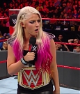 BESTOFALEXABLISS_mp4_000035400.jpg