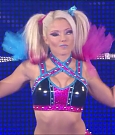 BESTOFALEXABLISS_mp4_000037133.jpg