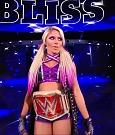 BESTOFALEXABLISS_mp4_000039566.jpg