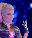 BESTOFALEXABLISS_mp4_000040633.jpg