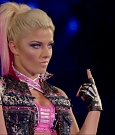 BESTOFALEXABLISS_mp4_000041733.jpg