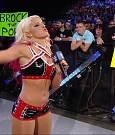 BESTOFALEXABLISS_mp4_000045133.jpg