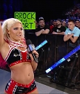 BESTOFALEXABLISS_mp4_000045766.jpg