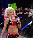 BESTOFALEXABLISS_mp4_000046800.jpg