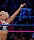 BESTOFALEXABLISS_mp4_000048333.jpg