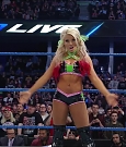 BESTOFALEXABLISS_mp4_000048800.jpg