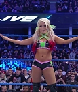 BESTOFALEXABLISS_mp4_000049300.jpg