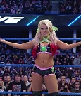 BESTOFALEXABLISS_mp4_000049800.jpg