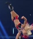 BESTOFALEXABLISS_mp4_000051833.jpg