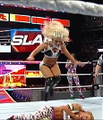 BESTOFALEXABLISS_mp4_000052733.jpg