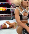 BESTOFALEXABLISS_mp4_000053900.jpg