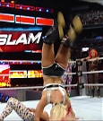 BESTOFALEXABLISS_mp4_000055033.jpg