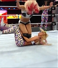 BESTOFALEXABLISS_mp4_000055566.jpg