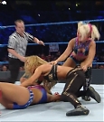 BESTOFALEXABLISS_mp4_000056700.jpg