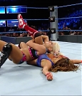 BESTOFALEXABLISS_mp4_000060433.jpg