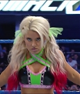 BESTOFALEXABLISS_mp4_000063466.jpg