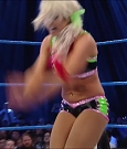 BESTOFALEXABLISS_mp4_000064566.jpg