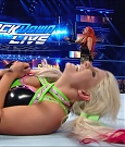 BESTOFALEXABLISS_mp4_000073333.jpg