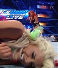 BESTOFALEXABLISS_mp4_000074700.jpg