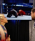 BESTOFALEXABLISS_mp4_000080300.jpg